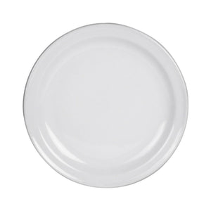 Plato pastelero de cerámica madrileña 38519 Santa Anita