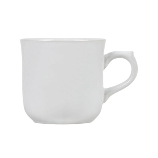 Taza madrileña Santa Anita 