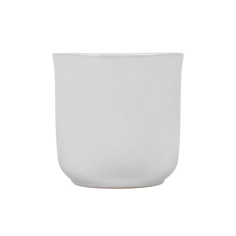 Taza madrileña Santa Anita