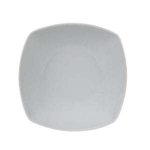 Tazón cereal 16 cm Elegance Cuadrix 