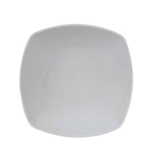 Tazón cereal 16 cm Elegance Cuadrix 