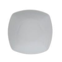 Tazón cereal 16 cm Elegance Cuadrix