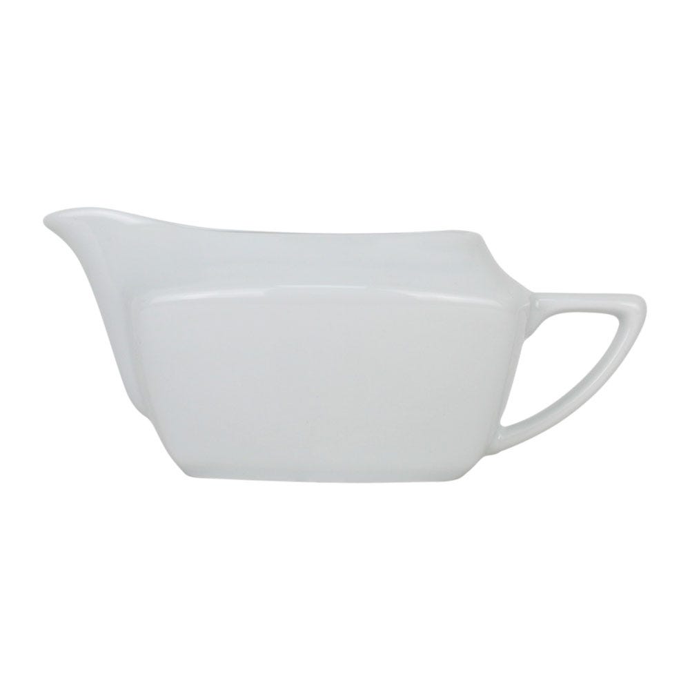 Salsera Elegance Cuadrix