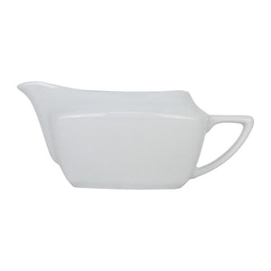 Salsera Elegance Cuadrix