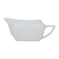 Salsera Elegance Cuadrix