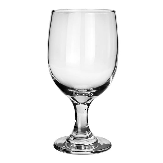 Copa Embassy Globet 340 ml