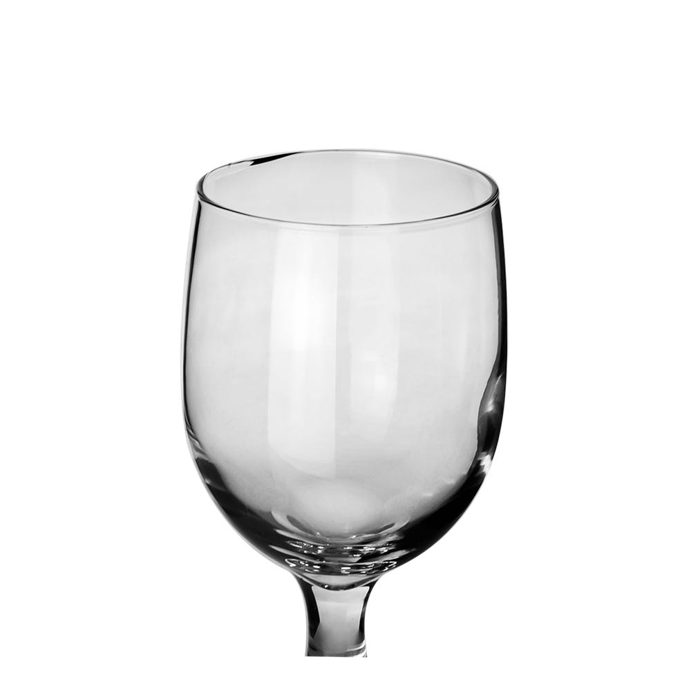 Copa Embassy Globet 340 ml