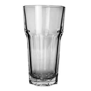 Gibraltar Cooler 300 ml Libbey