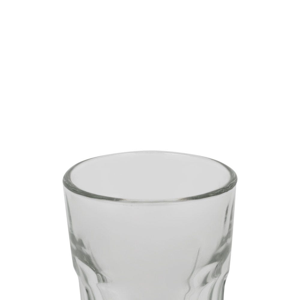 Gibraltar Hi-Ball (Duratuff) 266 ml