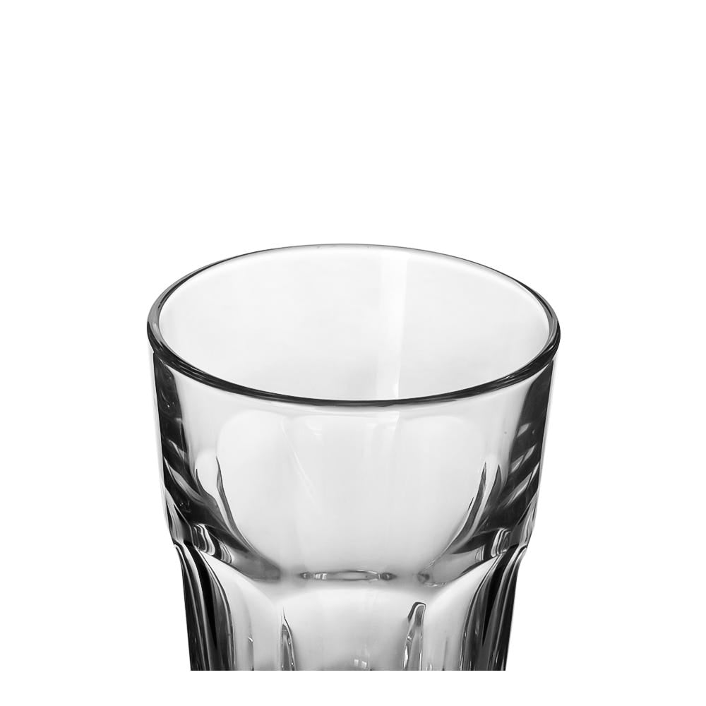 Gibraltar Beverage (Duratuff) Libbey