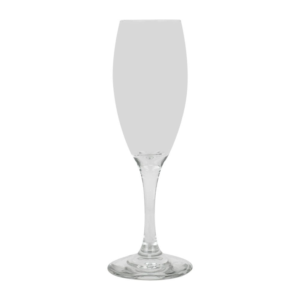 Teardrop flaute 170 ml