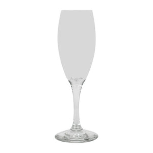 Teardrop flaute 170 ml