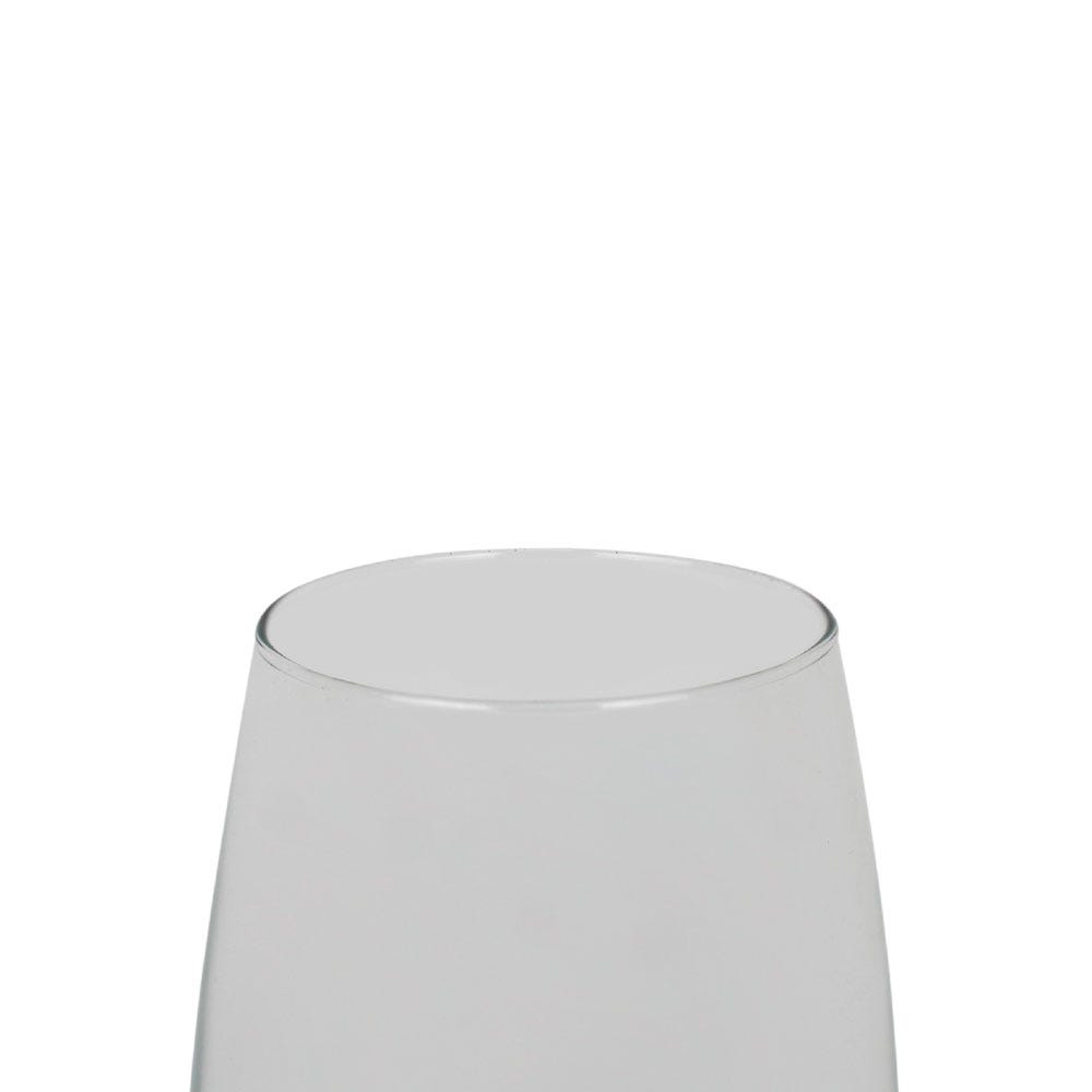 Teardrop flaute 170 ml