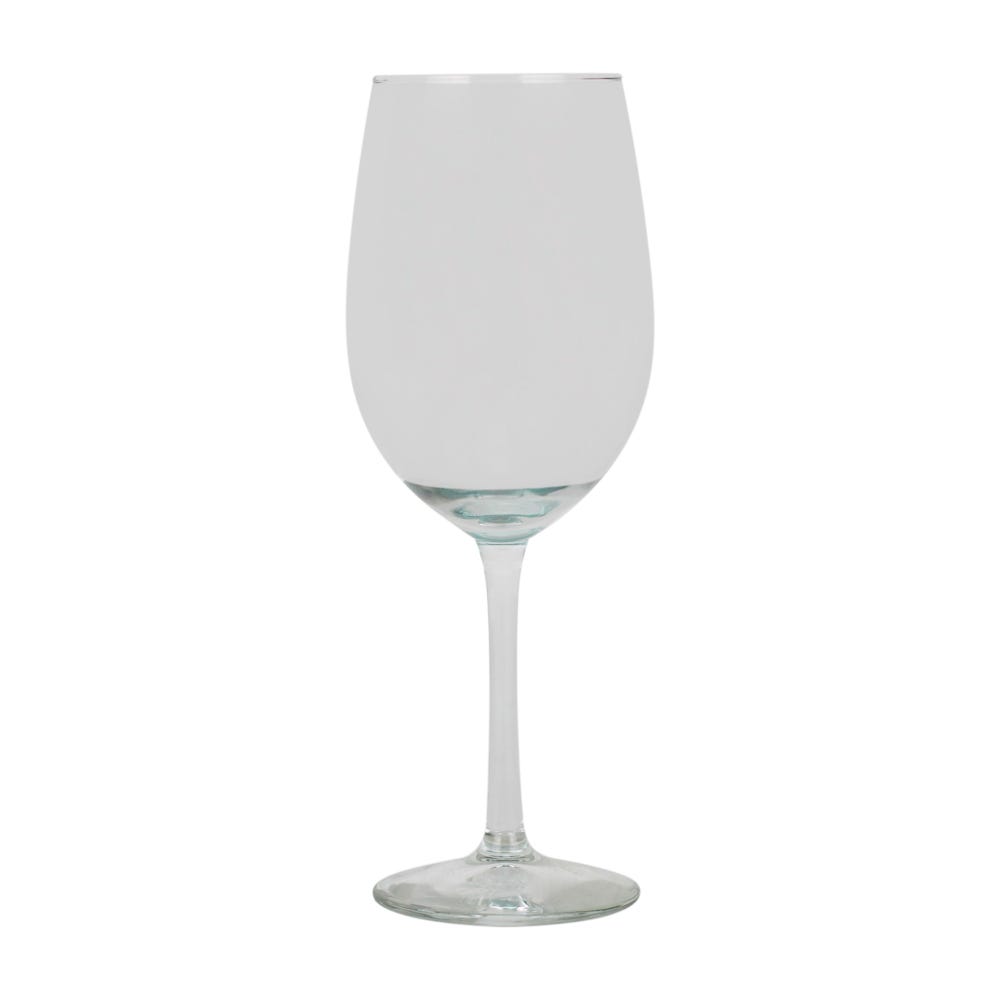 Copa vino Giorgio 355 ml
