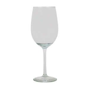 Copa vino Giorgio 355 ml