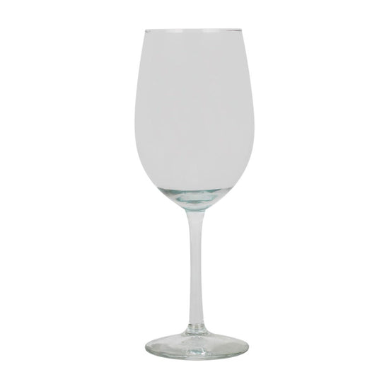 Copa vino Giorgio 355 ml