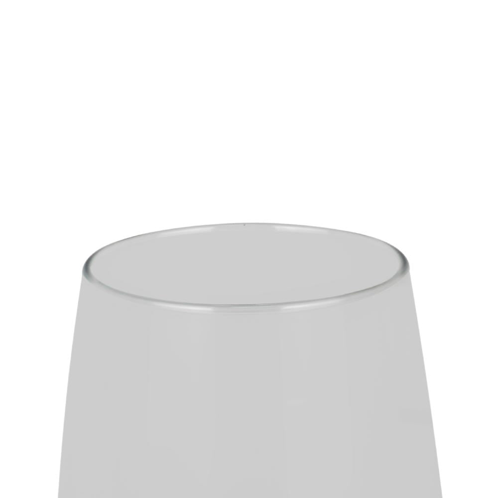 Copa vino Giorgio 355 ml