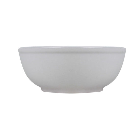 Tazón cereal Rolled Edge – vista 2