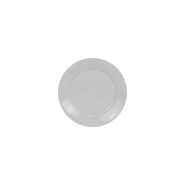 Plato trinche Rolled Edge 13.75 cm