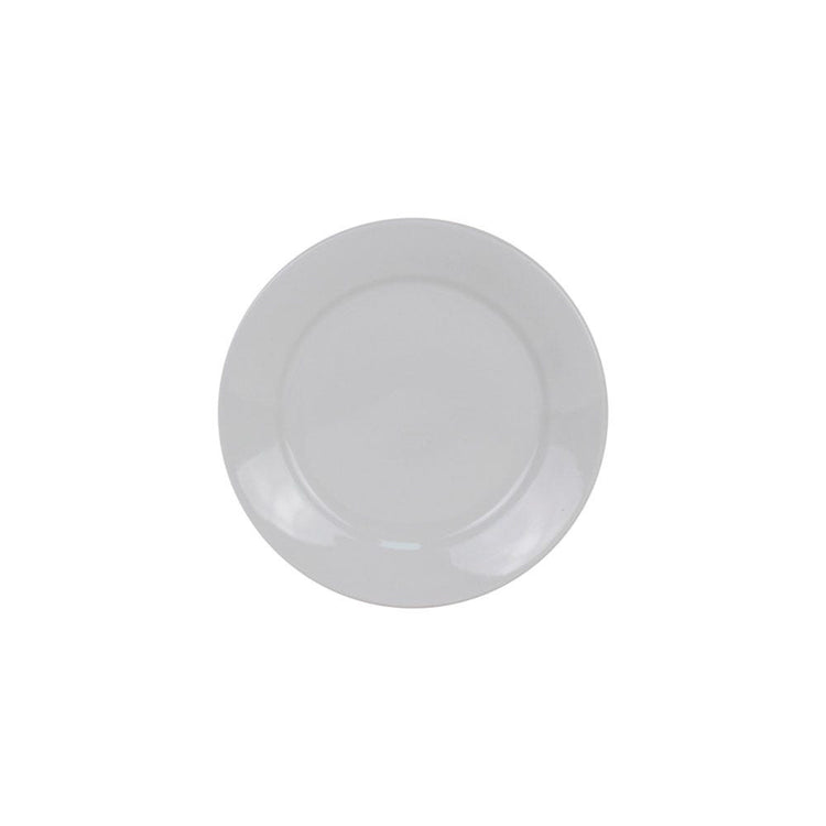 Plato trinche 16 cm Rolled Edge