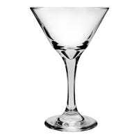 Copa de vidrio 180 ml cocktail Embassy Libbey