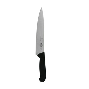 Cuchillo chef 21 cm Victorinox