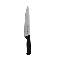 Cuchillo chef 21 cm Victorinox
