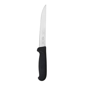 Cuchillo multiusos Victorinox negro