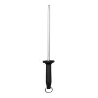 Chaira mango Victorinox negro