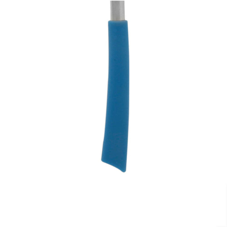 Tenedor de acero inoxidable Brisa 23152/430 Tramontina