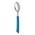 Cuchara sopera de acero inoxidable Brisa 23153/430 Tramontina