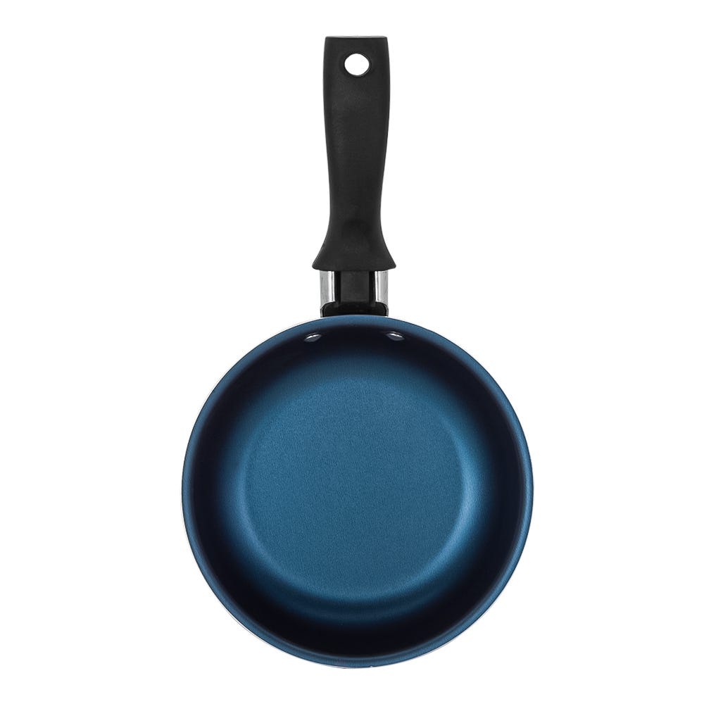 Sartén de aluminio 13 cm Turim 20199/937 Tramontina