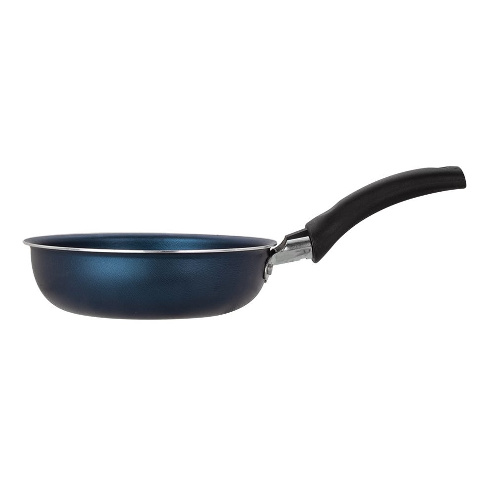 Sartén de aluminio 13 cm Turim 20199/937 Tramontina