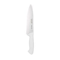 Cuchillo chef de acero inoxidable 8 pulgadas Premium 24476/188 Tramontina