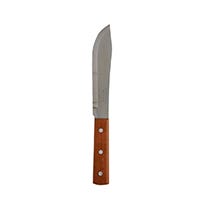 Cuchillo cebollero de acero inoxidable 26 cm 22901/006 Tramontina