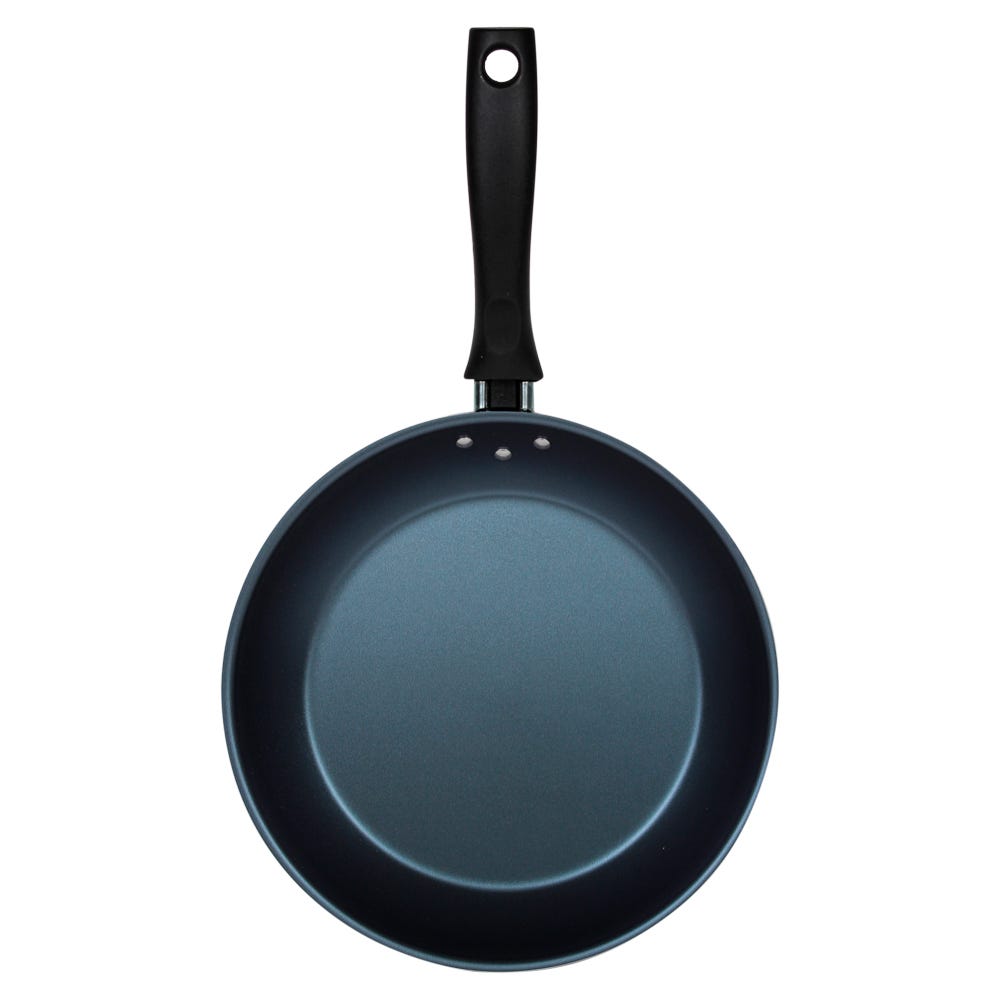 Juego de sartenes aluminio Turim 20298/271 Tramontina