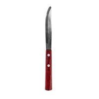 Cuchillo de acero inoxidable 4 pulgadas Polywood Tramontina