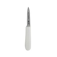 Cuchillo mondador de acero inoxidable 3 pulgadas Profesional Tramontina