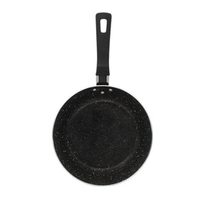 Sartén de aluminio 24 cm 27815/627 Tramontina