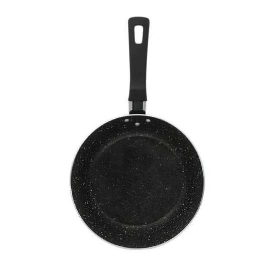 Sartén de aluminio 24 cm 27815/627 Tramontina