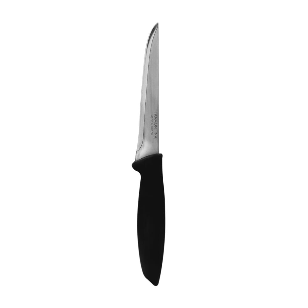 Cuchillo deshuesador de acero inoxidable 5" 23425/105 Tramontina
