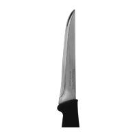 Cuchillo deshuesador de acero inoxidable 5" 23425/105 Tramontina