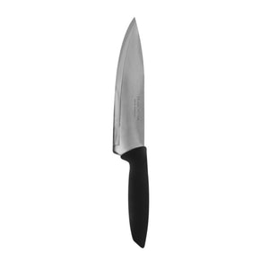 Cuchillo chef de acero inoxidable Tremus Tramontina