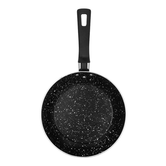 Sartén de aluminio con starflon 20 cm roch 27815/626 Tramontina