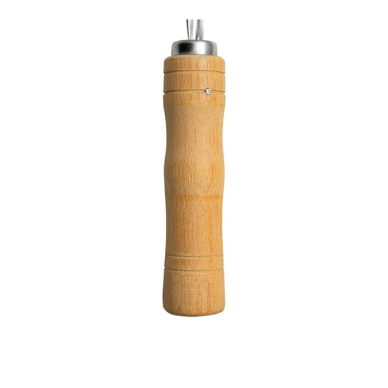 Pincho para asado de acero inoxidable 85 cm 26417085 Tramontina – vista 3