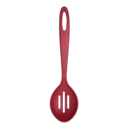 Cuchara de polipropileno perforada abylite 25161/170 Tramontina