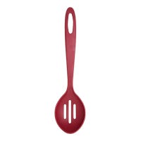 Cuchara de polipropileno perforada abylite 25161/170 Tramontina