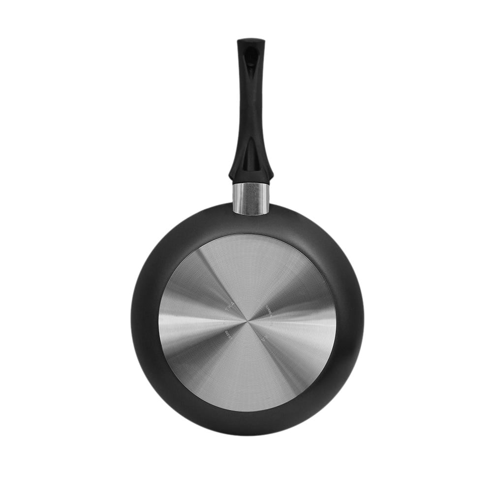 Sartén Tramontina Vermont 28 cm con espátula