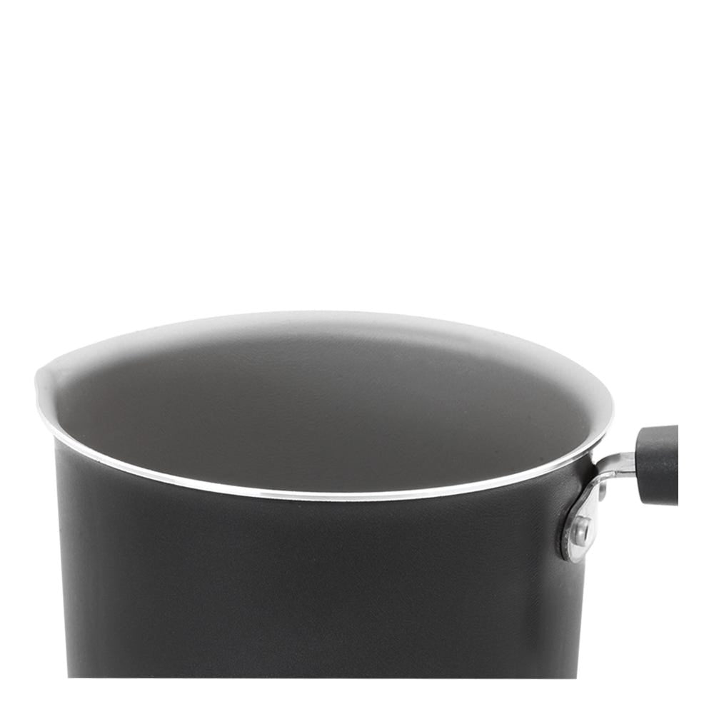 Batería de cocina de aluminio 6 piezas Verona 27899/129 Tramontina