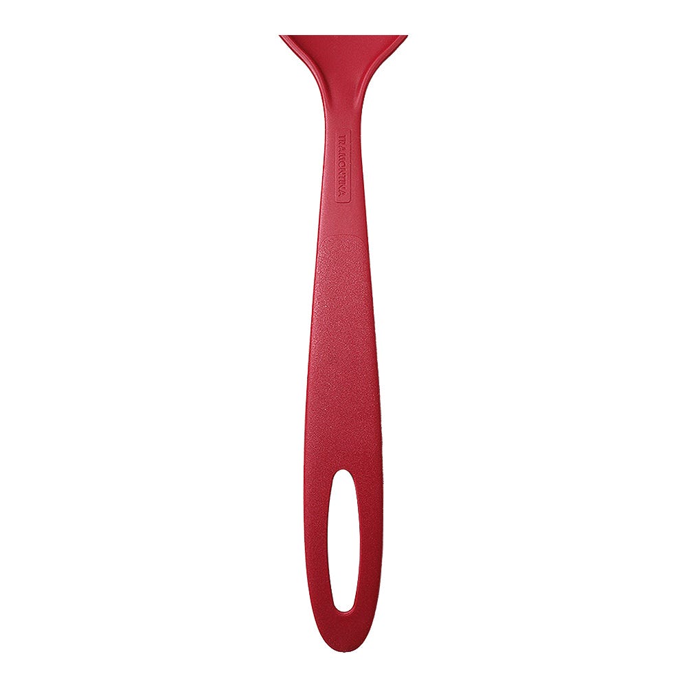 Juego de utensilios de nylon 6 piezas 25199/709 Tramontina